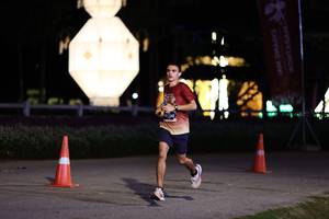 BIB: 
                            <button type="button" onclick="openModal(27839053)" class="btn btn-primary btn-sm float-right btn-popup" data-toggle="modal" data-target=".modal-high-quality">
                        <i class="fas fa-shopping-cart"></i> Add to Cart
                    </button>
                                            <button type="button" onclick="isThisMe(27839053, true)" class="btn btn-success btn-sm float-right btn-popup btn-isme hidden" data-toggle="tooltip" data-placement="bottom" title="นี่คือรูปของคุณใช่ไหม คลิกที่นี่เพื่อเอาเข้าอัลบั้ม">
                        <i class="fas fa-plus"></i> Add to album
                    </button>
                    <button type="button" onclick="isThisMe(27839053, false)" class="btn btn-warning btn-sm float-right btn-popup btn-isnotme hidden">
                        <i class="fas fa-ban"></i> Remove from album
                    </button>